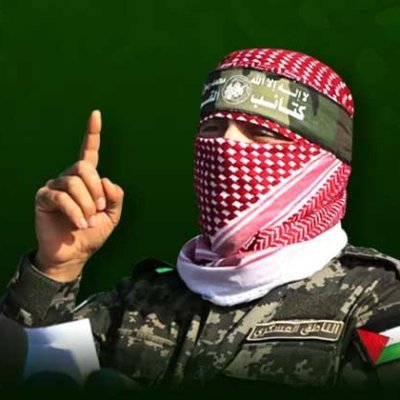 You457202833Y's profile picture. مهندس بكلية حاسبات ومعلومات جامعة حلوان الاهليه
