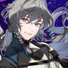ibakaya's profile picture. 20⬆️| I often RT NSFW | Lumine simp| 蛍ちゃん大好き | In this house we have lumine harem supremacy 💕  | I hate Hoyoverse especially Michael | Clerivan's wife |