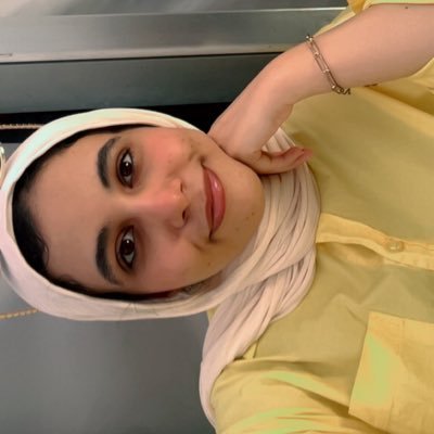 وَلَوْلَا فَضْلُ اللَّهِ عَلَيْكُمْ وَرَحْمَتُهُ وَأَنَّ اللَّهَ رَءُوفٌ رَّحِيمٌ.