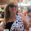 Dora Maurer - @doramaureraruba - Twitter