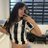 karol_saiiddy's profile image