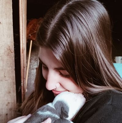 @_goularte_jr 💘