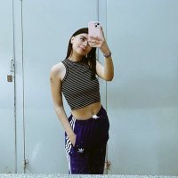 Brenda Castro (@labrencastro) 's Twitter Profile