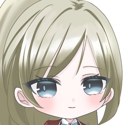 小説家&歌人。2025GWからカクヨムと小説家になろうなどで小説『剣に見込まれヒーロー(♀)に 乙女の舞で地脈を正します』、『千年越しのラブレター』、エッセイ『夏風の刀剣・エアガンもろもろドタバタ日記』、ホラー『奴隷貿易と赤い女の幽霊』などを公開してます。DM❎️ #剣巫女 #邪斬 #来国光 #剣奈