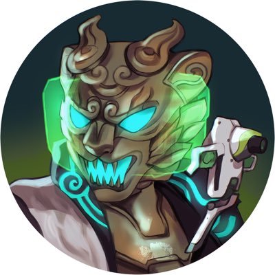 Schorts94さんのプロフィール画像