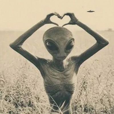 SatoTrap's profile picture. 