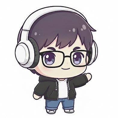 yud_kai's profile picture. 「推しキャラを詰め込んだ白デスク」をテーマにdesksetup/ブログ「ゆでぃログ」運営/依頼はDMまで✉️/#がるふぁみ/Hotlist▶︎ https://t.co/cGkffamAuS