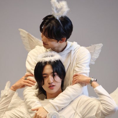 ❤️에리❤️💜X'back💜💙트메저💙 🩵🩵💎 #트레저 🦋 #하루토 🐨 #김준규 ~🧸 #하루규 #ปาริอัพเดต #ปาริรีวิว #Plariกดบัตร