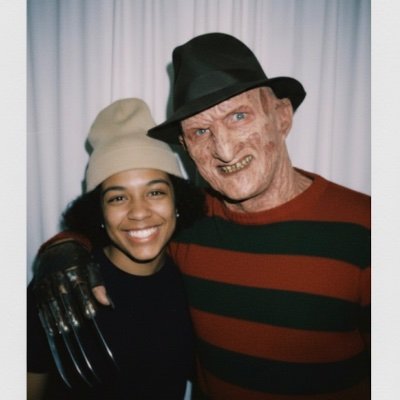 kascidyalana's profile picture. 