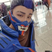 요시요시 (@cyoshi172) 's Twitter Profile Photo 요시요시 (@cyoshi172) 's Twitter Profile Photo