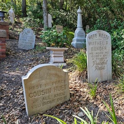 NugzAnd's profile picture. 