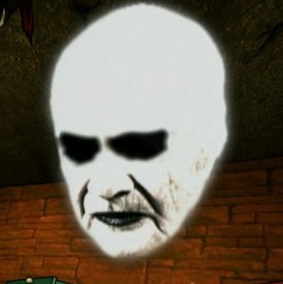 cccconsu's profile picture. la vida es una pija y me está re cogiendo