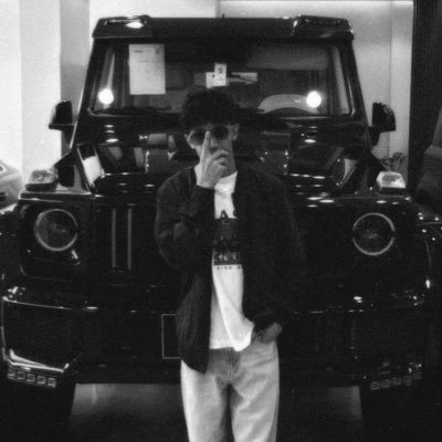 22 years old | streamer and Snap Star ⭐️ |manager for @TheUltimatesgg | Ads and contact : https://t.co/t5M2rYW4ng