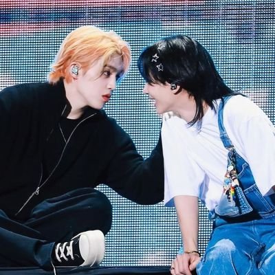 mhayahan_choi's profile picture. CARATEUME💙🩵🩷
SEVENTEEN  TREASURE 💎
BLINK🖤🩷