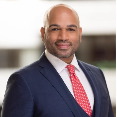 MrJohnHJones's profile picture. Real Estate Executive| Editorial Board Member @Propmodo | Former US Congress Chief of Staff |