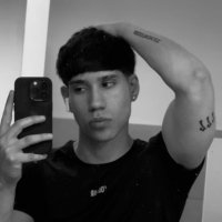 gonzzaa (@r_gonzza) 's Twitter Profile