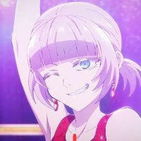 JpJulio (@jpjulioxd) 's Twitter Profile