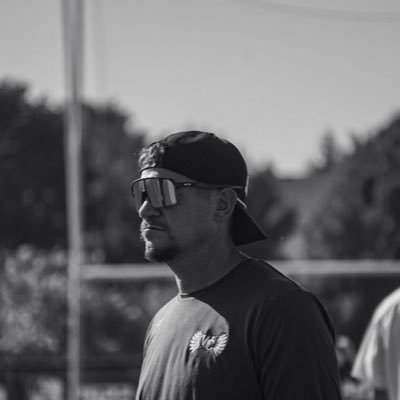 Westerville Central Head Football Coach/ Elite 11 Regional Coach