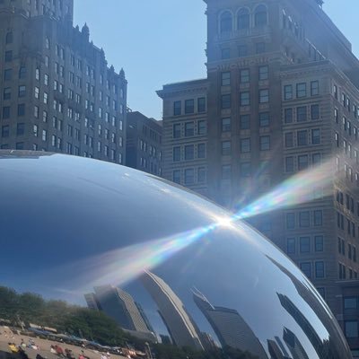 tslewin's profile picture. I drink my coffee like a tequila shot