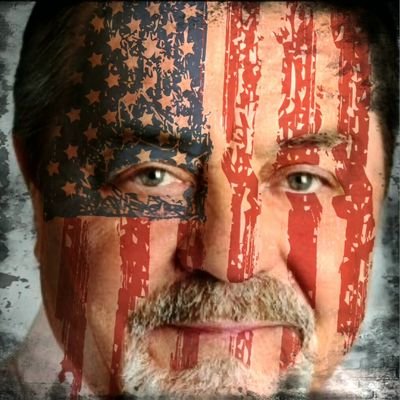 DM's = ignored/blocked, Married to my Queen ❤️ Christ is my King, WWJD, Unvaxxed,
Constitutional
Conservative