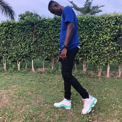 Hip-Hop|Hiplife Artiste ..
For Bookings Contact 📞 0545530058..IG@UtensilsMKor..Facebook@UtEnSiLsMKoR 🎤🇬🇭🇬🇭.Email@Utensilsmusic@gmail.com.🇬🇭