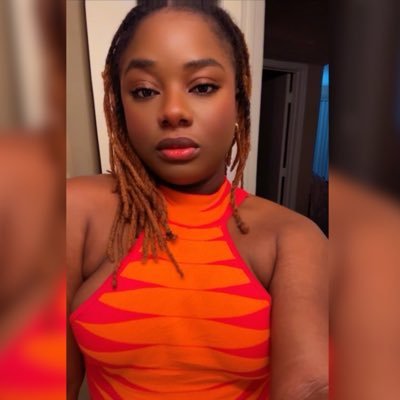 Clinophile | MSc, MLS 🥼🔬👩🏾🔬👩🏾💻| Working on making my dream life, my real life…