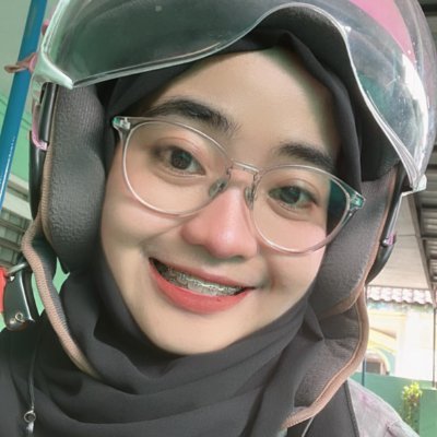 srikartikasary's profile picture. I Loveeee Youuuuuuuuuuuuuuuuuuuuuuuussss