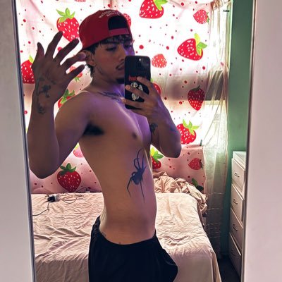 mi ig babbycruz4. 420🍁. 🔞contenido solo para adultos, Inter.