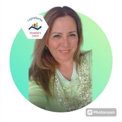 Multiplica tu dinero 💼 Fondos de inversión 📈 Agroinversiones 🍋 Libertad financiera y propósito 🌟
