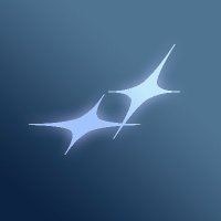 CLIPIT ✪ (@clippitsol) 's Twitter Profile