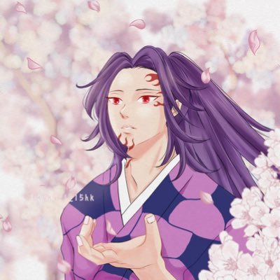 くくり10/19東4エ07aさんのプロフィール画像