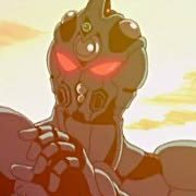 vixnino's profile picture. Legend.  Elden Lord. Raven. Sapphire Star. Guardian.