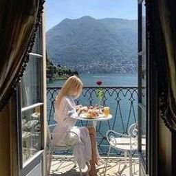 Korje6711993's profile picture. 