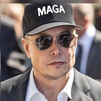 ELON X (@futureofelon686) 's Twitter Profile