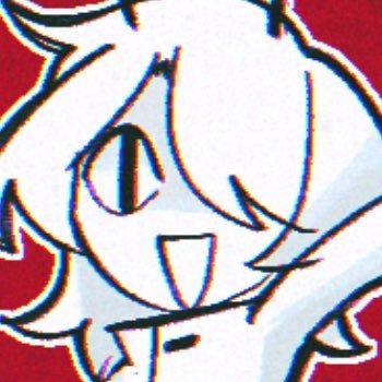 everybody masc till the roach starts flying / NO AI ❌ / commissions: https://t.co/UOTxYEKh73 / twitch: https://t.co/jqKei0mRYX