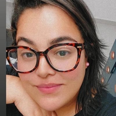 Raquelpr's profile picture. Enfermagem