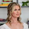 AriDrennen's profile picture. adult human wife. my opinions.
