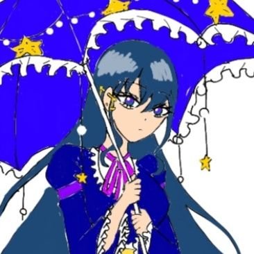 ttrvImHPscmIZuW's profile picture. スーパー戦隊、仮面ライダー、プリキュア、ゲーム、東方大好きです!！
ゲーム、アニメ、創作キャラ、推し等のイラストをあげています！
よろしくおねがいします
不登校気味