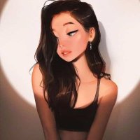 Zora (@ar88c5bugd443jt) 's Twitter Profile