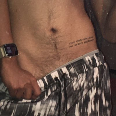 Jos_oldJos's profile picture. loo menos importante es preocuparse 'bout some dick | 18teen