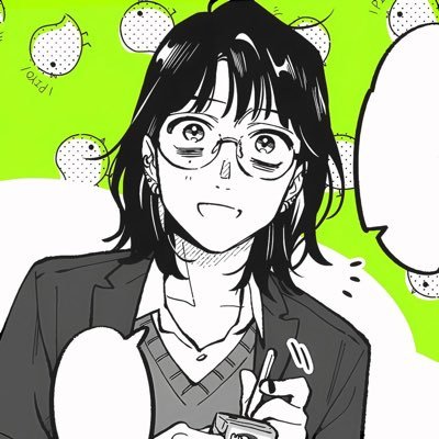 Saturnxxtth's profile picture. 