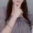sskk_129325