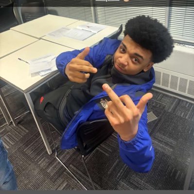 qisaiahh's profile picture. 