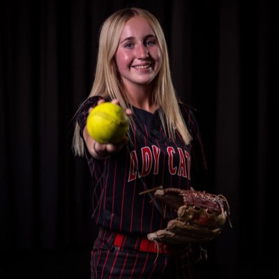 #15 for Top Gun Stl 28/29- 5’7 Pitcher/Utility- 2010/2029- Bowling Green High School Mo- Point Guard- #5 BGHS Varsity 🥎