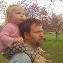 Jonathan Ford - @jdf_17 - Twitter