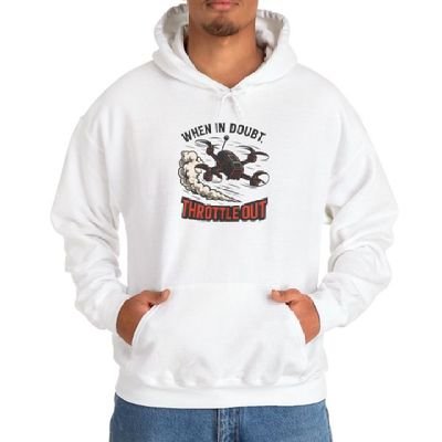 IfyCryptoLord's profile picture. Unisex Hoodies and Tees
Online store: https://t.co/9CvMaFylHE| amazon associate ( may earn a small commission)| Chat Support & Customer Service |