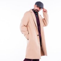 Paul Gonzalez (@viserion1992) 's Twitter Profile Photo