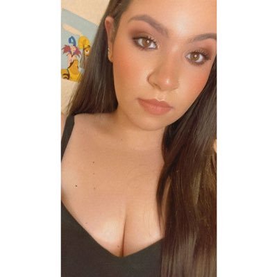 PerfumeAddict27's profile picture. 