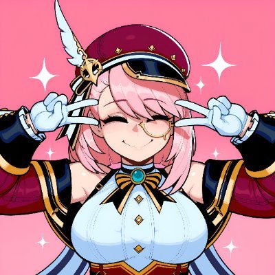 ✨💙🤍 / r18 ai slop garbage / mostly futa+female, sometimes futa+male or other things / 99.9% sub, 0.1% dom