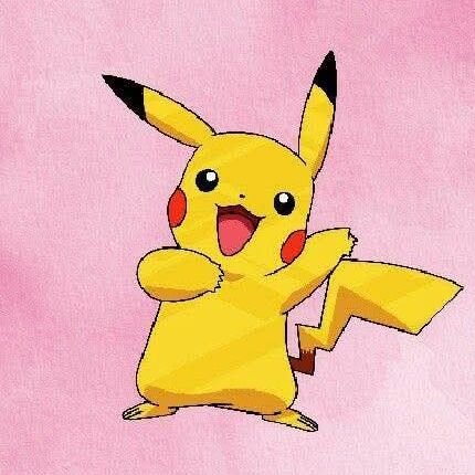 DiegoCano154203's profile picture. 